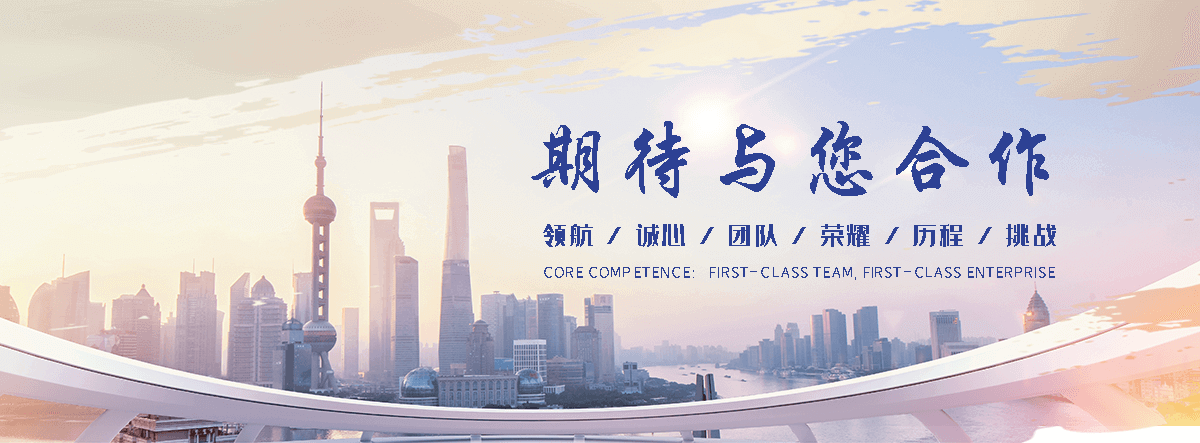 万年靠谱地漏疏通上门服务有哪些